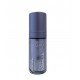 Histomer ContinVe Micro Pulse Lifting Serum 30ml